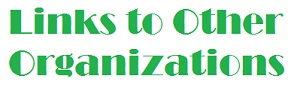 Links to Other Organizations image